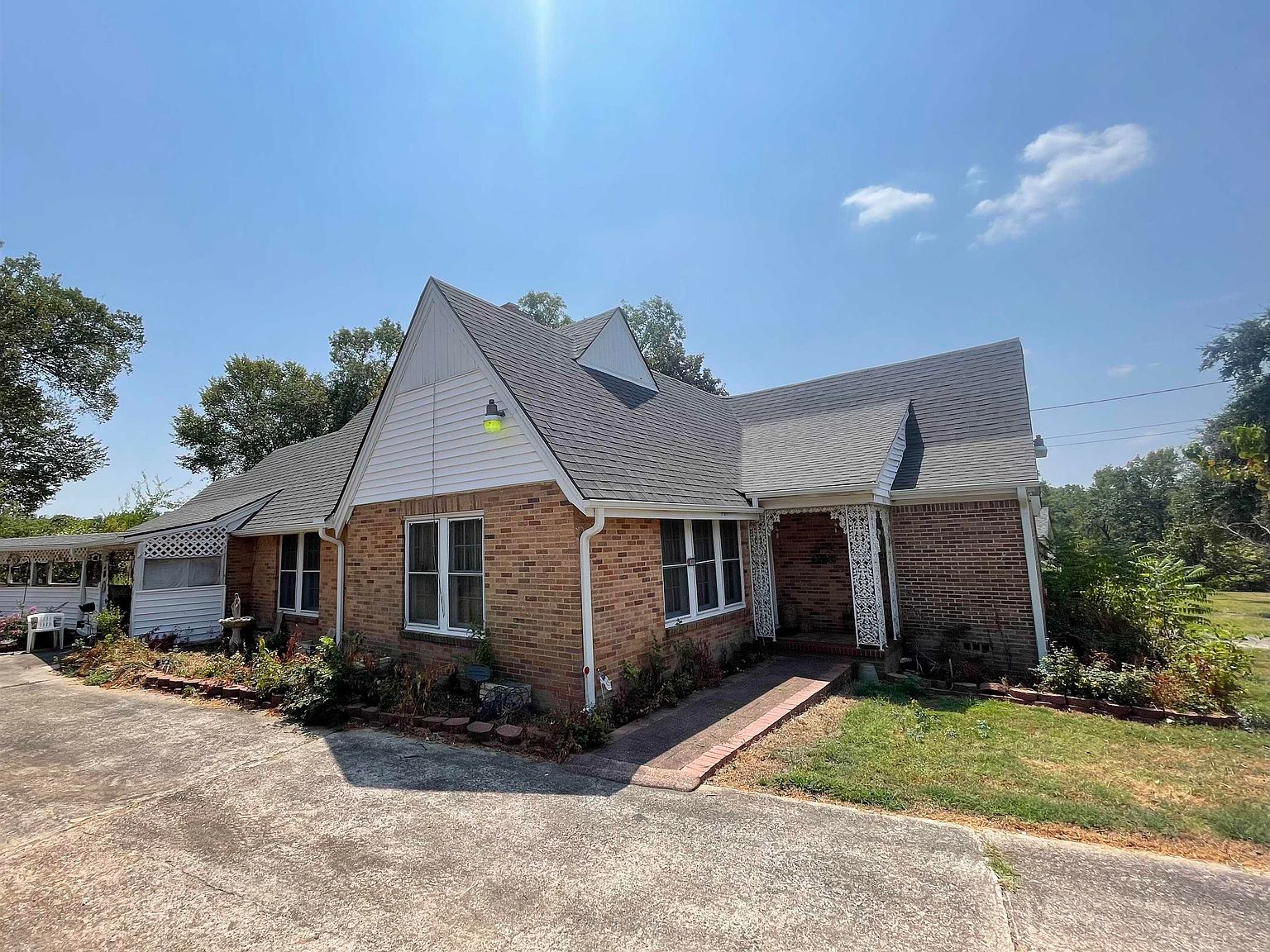 408 N Live Oak St, Gladewater, TX 75647 MLS 20235207 Zillow