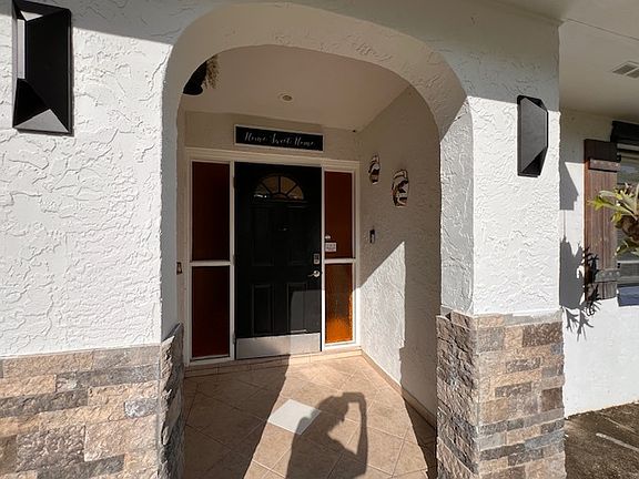 4th image of 6207 Marlberry Dr