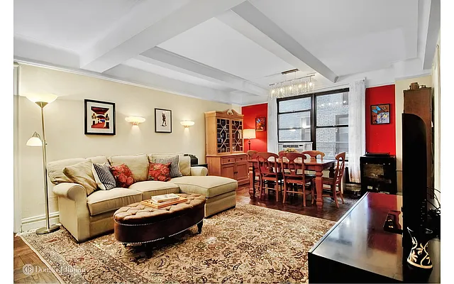 Sold by Douglas Elliman | media 2