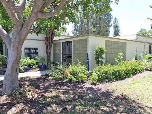 170 Avenida Majorca #A, Laguna Woods, CA 92637