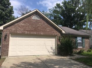 5817 Decatur Ridge Dr, Indianapolis, IN 46221