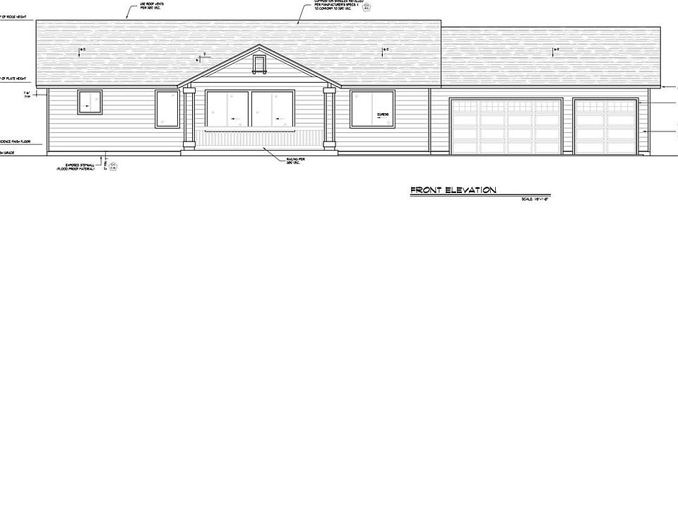 1st image of 630 Derby Ct
