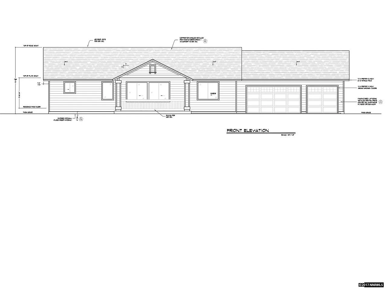 630 Derby Ct photo 1