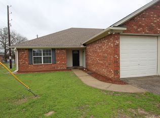 15598 Fm 849 #A, Lindale, TX 75771