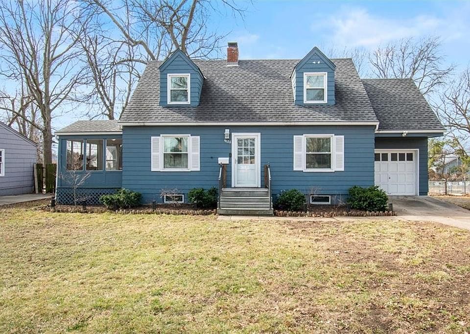 1st image of 4026 Blue Ridge Blvd