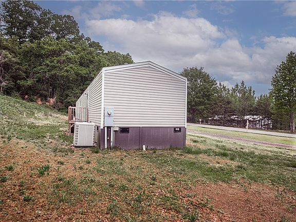 5th image of 1188 Old Liberty Rd