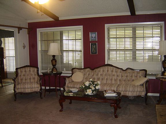 4th image of 1300 Lou Ann Ave