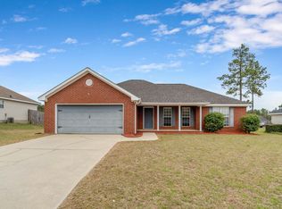 130 Hunters Xing, North Augusta, SC 29841