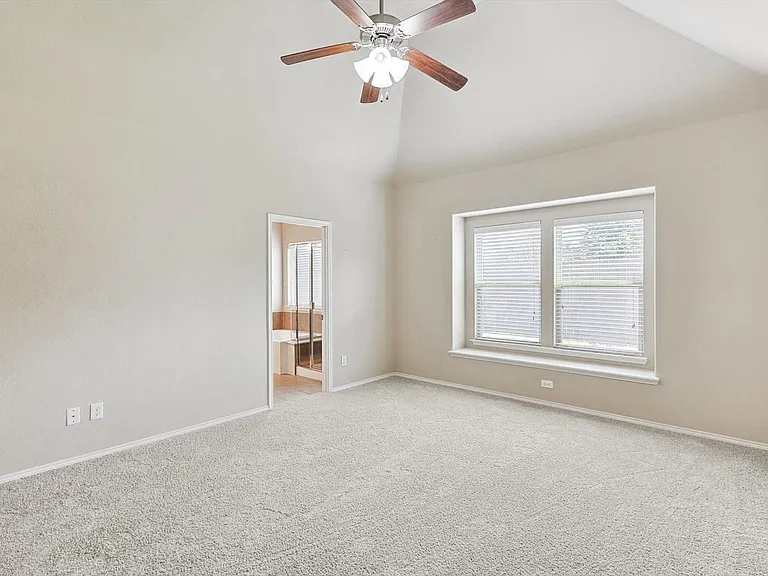 2321 Scott Creek Dr — Photo 20