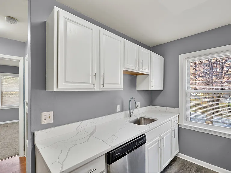 8216 Nolte Ave #1 — Photo 3