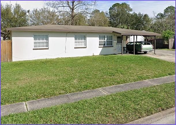 1st image of 6735 Wurn Park Ct