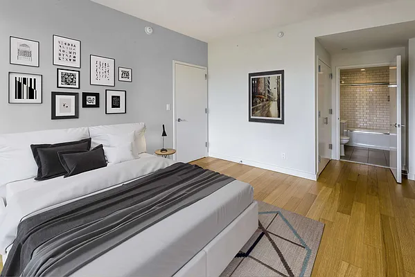 Rented by Heatherwood Communities | media 7