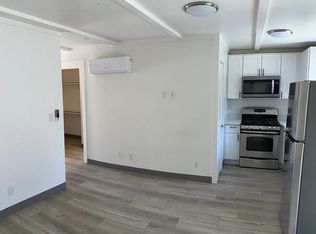 5503 Old Redwood Hwy, Santa Rosa, CA 95403