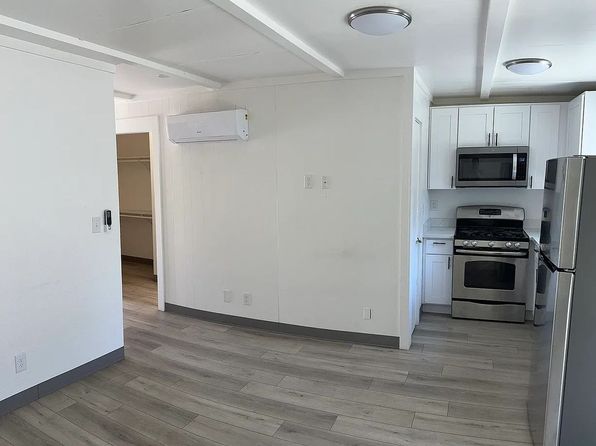 5503 Old Redwood Hwy