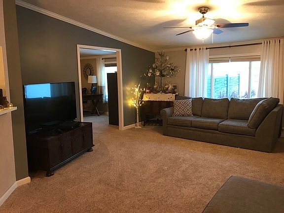 4th image of 221 N Lott Blvd