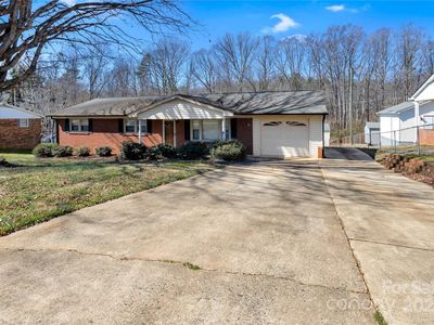 4233 Dawnwood Dr, Gastonia, NC, 28056