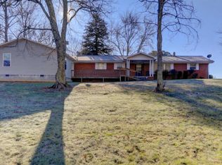 3303 Buttermilk Rd W, Lenoir City, TN 37771