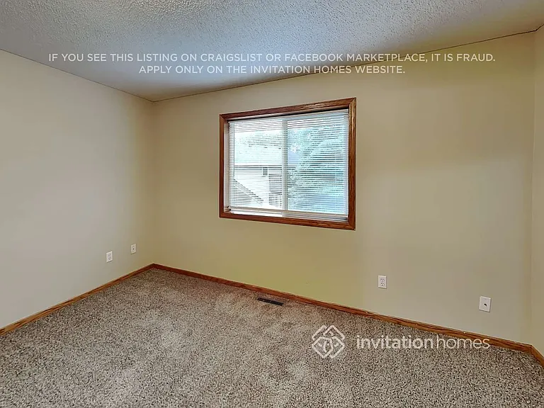 14541 Crane St NW — Photo 12