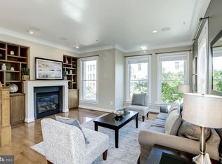 423 L St SE, Washington, DC 20003