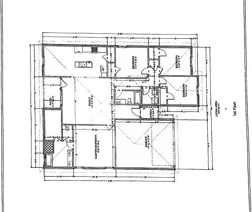 2nd image of 6804 SW High Meadow Blvd
