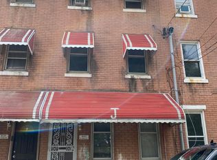 1640 N Gratz St, Philadelphia, PA 19121