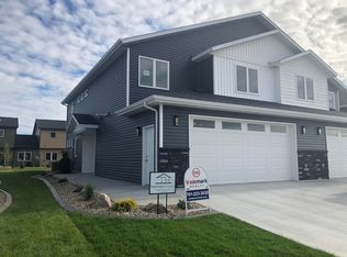 3819 Stacy Dr, City Of Bismarck, ND 58504
