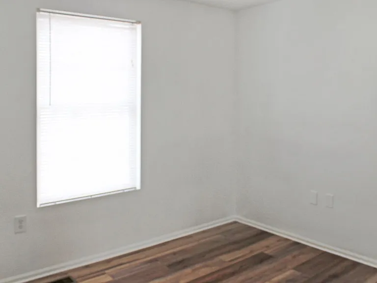 4607 Goldeneye Pl — Photo 16