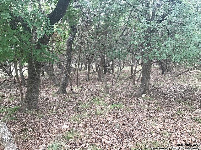 1st image of 25836 White Eagle Dr
