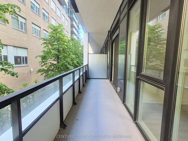 65 Broadway Ave S #209 — Photo 11
