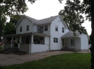 322 Kearney St #2, Manhattan, KS 66502
