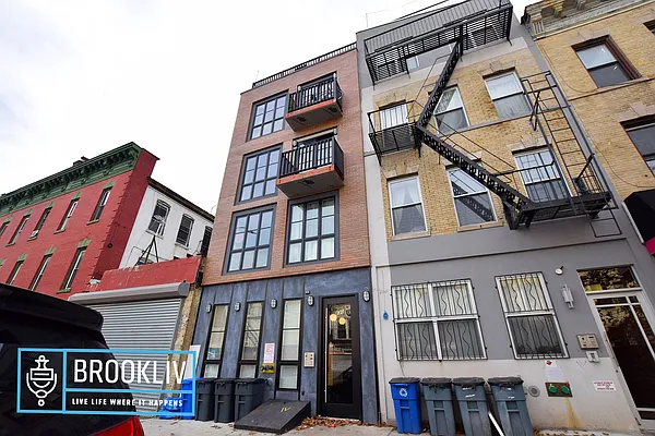 Rented by null | media 26