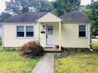 510 Butler Ave, Point Pleasant Beach, NJ 08742