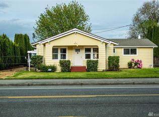 2410 I St NE, Auburn, WA 98002