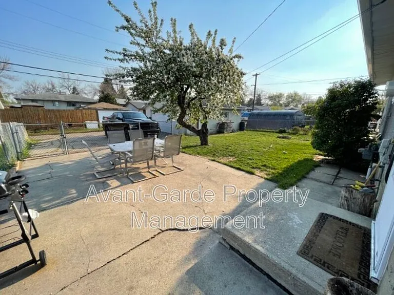 16419 105th Ave NW — Photo 21