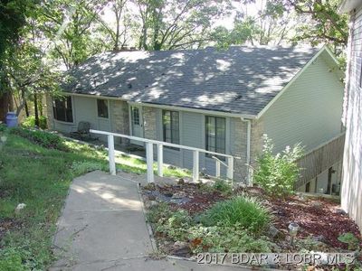 23 Cardinal Cir, Lake Ozark, MO, 65049