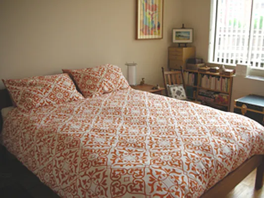 Rented by Maison International | media 12