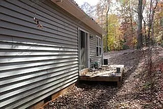 122 Brandywine Dr — Photo 9