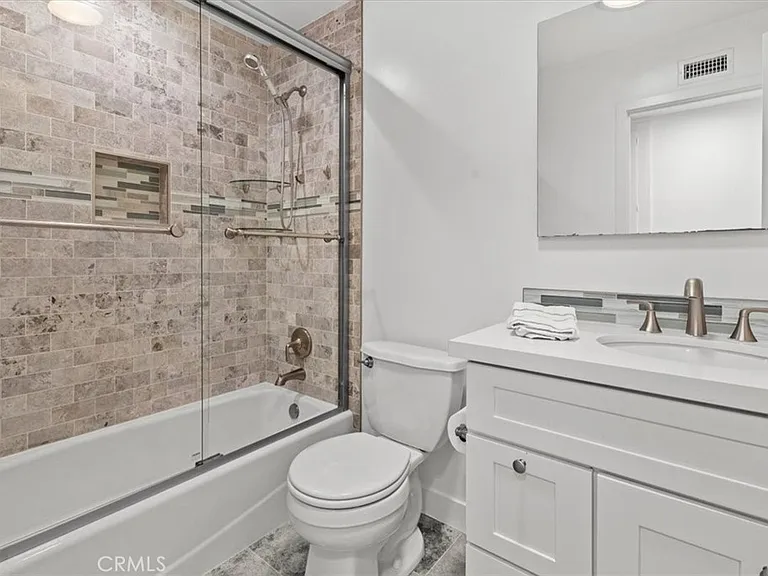 29303 Stonecrest Rd — Photo 10
