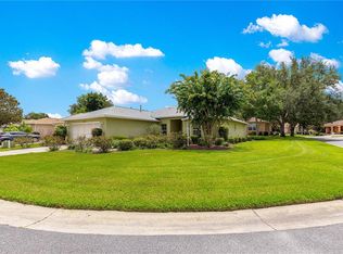 8018 SW 83rd Pl, Ocala, FL 34476