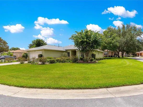 8018 SW 83rd Pl, Ocala, FL 34476