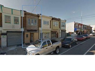 4738 Rising Sun Ave, Philadelphia, PA 19120