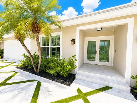 885 Nafa Dr — Photo 21