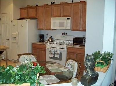 2nd image of 2920 Ground Robin Dr