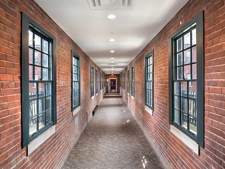 The Residences at St. Elizabeths East — Photo 7