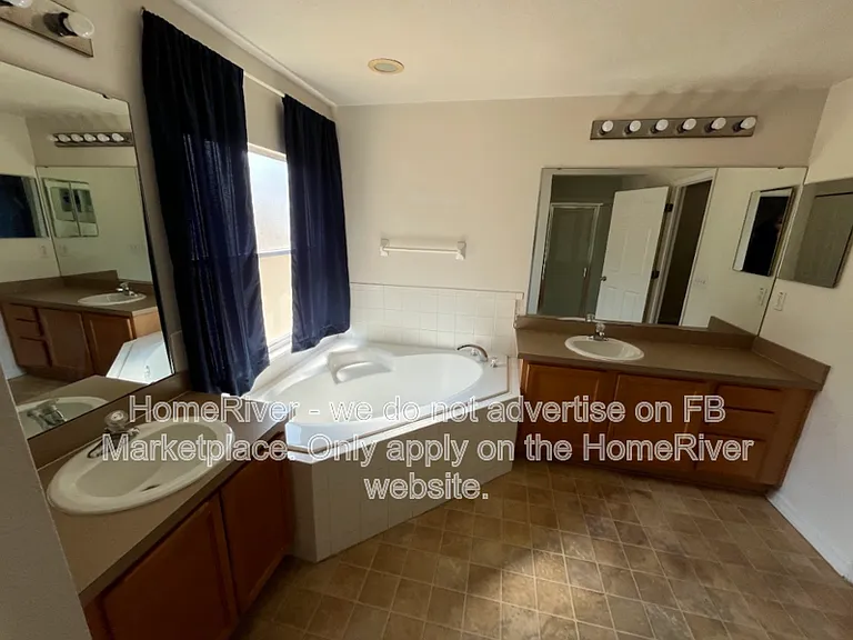 2272 Merry Rd — Photo 10