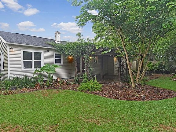 4th image of 1414 Georgia Blvd
