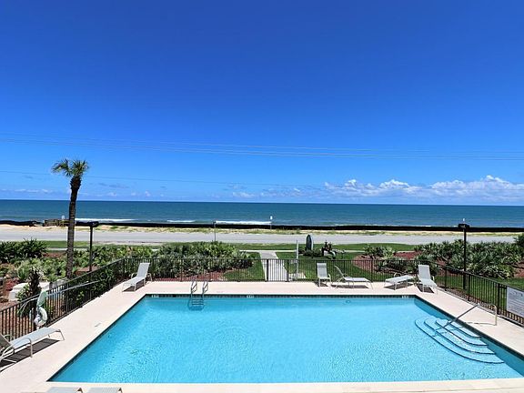 2nd image of 2730 Ocean Shore Blvd #2040