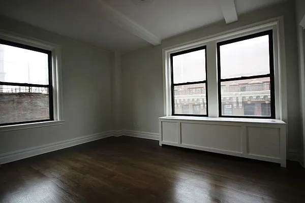 Rented by (Legacy) NY Quality Living Uptown | media 17