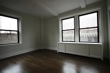 Rented by (Legacy) NY Quality Living Uptown