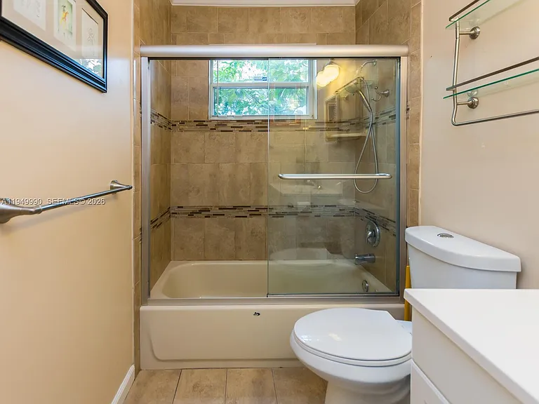 5524 Garfield St — Photo 48